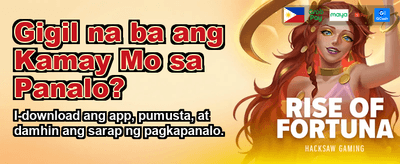 Welcome to SuperAce88 Premium Casino