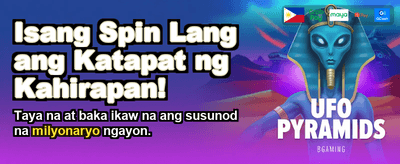 Experience the Best Online Slots