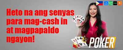 Fast Payouts and Secure Gaming