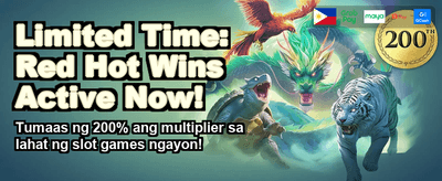 Exclusive Bonuses for New Players