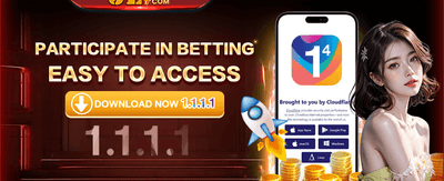 Download the SuperAce88 App Now