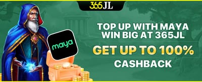 Referral Gold Bonus