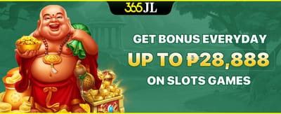 Weekend Slot Turbo