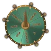 Auto Lightning Roulette