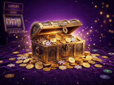 SuperAce88 premium online casino interface featuring gold coins and slot games