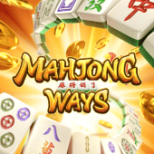 Mahjong Ways Game Image from superace88