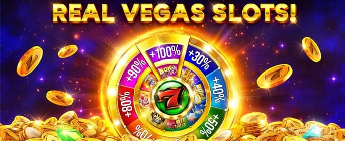 SuperAce88 Exclusive Slots Experience
