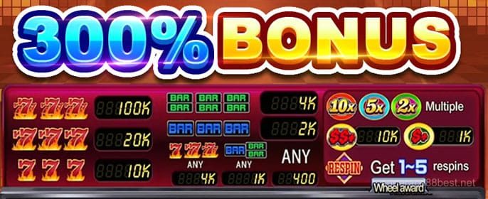 SuperAce88 Club Registration & Bonuses