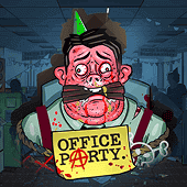 Office Party