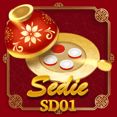 Sedie SD01